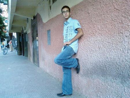 asmr ya...................................