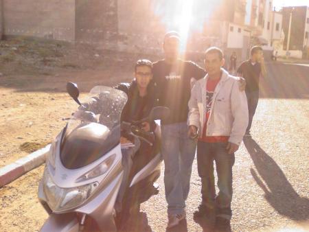 me/badr/9zzziiiiiiiii