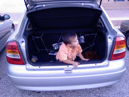 reda talioua (tiliwa sghir) wld sa3iiiiiiiiidd( lah lah )