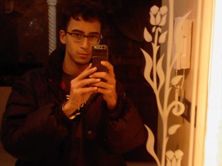 C'est moi ( Bassit )